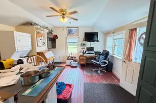 74 Snowball Hill Rd, Bristol, ME 04554 - Photo 15