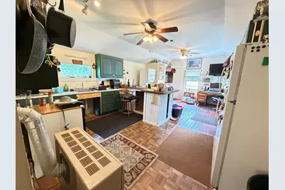 74 Snowball Hill Road, Bristol, ME 04554 - Photo 17