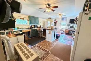 74 Snowball Hill Rd, Bristol, ME 04554 - Photo 17