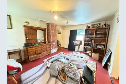 74 Snowball Hill Road, Bristol, ME 04554 - Photo 19