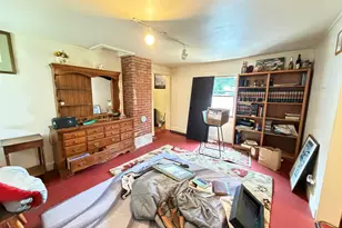 74 Snowball Hill Rd, Bristol, ME 04554 - Photo 19
