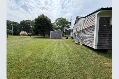 74 Snowball Hill Road, Bristol, ME 04554 - Photo 5