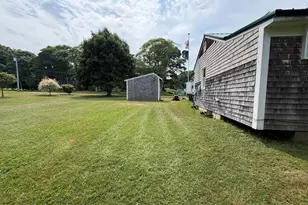 74 Snowball Hill Rd, Bristol, ME 04554 - Photo 5