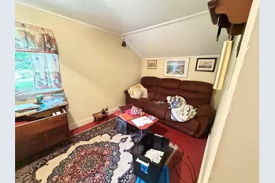 74 Snowball Hill Road, Bristol, ME 04554 - Photo 23