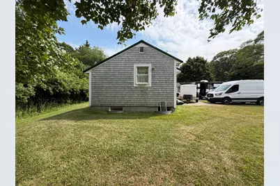 74 Snowball Hill Road, Bristol, ME 04554 - Photo 7