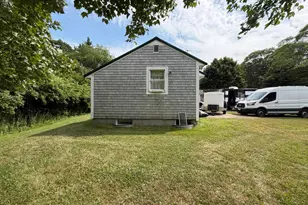 74 Snowball Hill Rd, Bristol, ME 04554 - Photo 7
