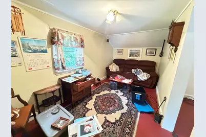 74 Snowball Hill Road, Bristol, ME 04554 - Photo 21