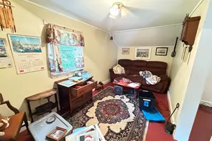 74 Snowball Hill Rd, Bristol, ME 04554 - Photo 21