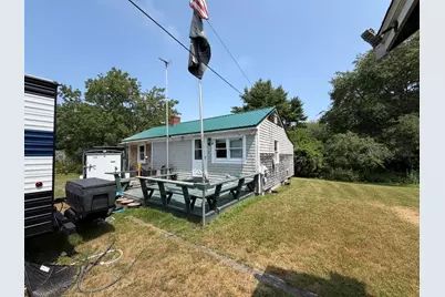 74 Snowball Hill Road, Bristol, ME 04554 - Photo 25