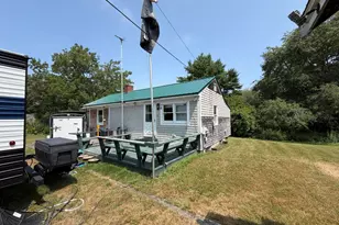 74 Snowball Hill Rd, Bristol, ME 04554 - Photo 25