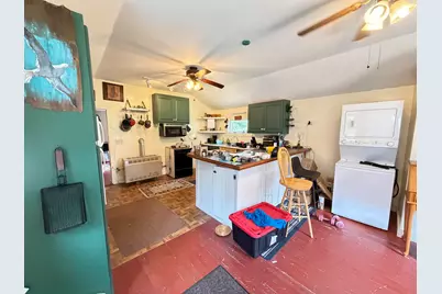 74 Snowball Hill Road, Bristol, ME 04554 - Photo 13