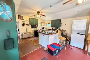 74 Snowball Hill Rd, Bristol, ME 04554 - Photo 13