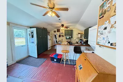 74 Snowball Hill Road, Bristol, ME 04554 - Photo 11