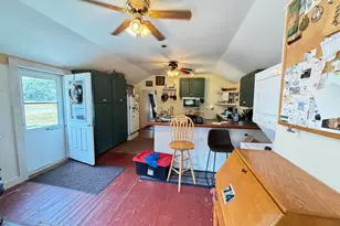 74 Snowball Hill Rd, Bristol, ME 04554 - Photo 11