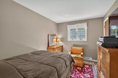 55 Hanna Drive, Waterboro, ME 04030 - Photo 15