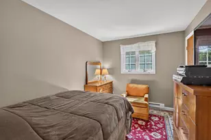 55 Hanna Dr, Waterboro, ME 04030 - Photo 15