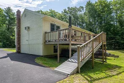 55 Hanna Drive, Waterboro, ME 04030 - Photo 35