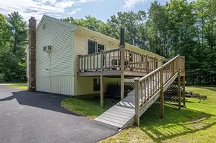 55 Hanna Dr, Waterboro, ME 04030 - Photo 35