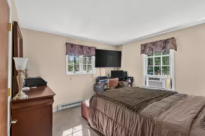 55 Hanna Drive, Waterboro, ME 04030 - Photo 17