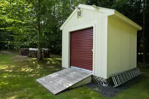 55 Hanna Dr, Waterboro, ME 04030 - Photo 29