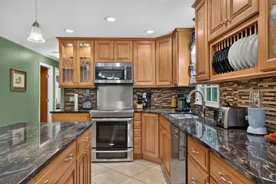 55 Hanna Drive, Waterboro, ME 04030 - Photo 5