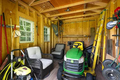 55 Hanna Drive, Waterboro, ME 04030 - Photo 45