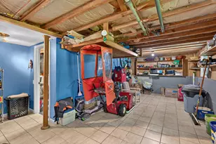 55 Hanna Dr, Waterboro, ME 04030 - Photo 31