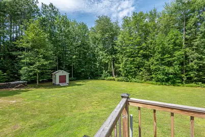 55 Hanna Drive, Waterboro, ME 04030 - Photo 39