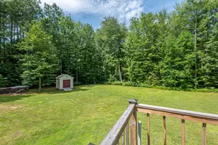 55 Hanna Dr, Waterboro, ME 04030 - Photo 39