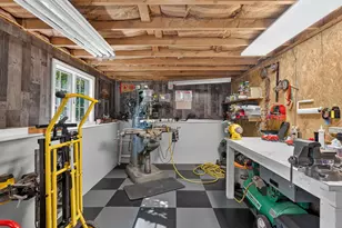 55 Hanna Dr, Waterboro, ME 04030 - Photo 27