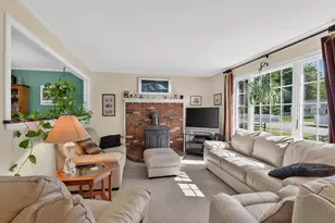 55 Hanna Dr, Waterboro, ME 04030 - Photo 11