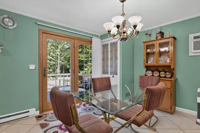 55 Hanna Drive, Waterboro, ME 04030 - Photo 9