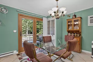 55 Hanna Dr, Waterboro, ME 04030 - Photo 9