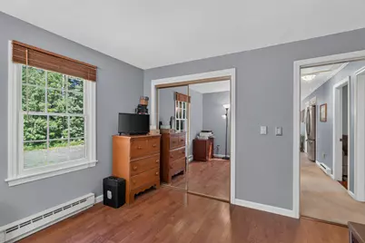 55 Hanna Drive, Waterboro, ME 04030 - Photo 21