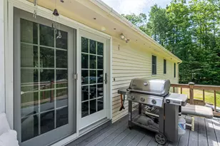 55 Hanna Dr, Waterboro, ME 04030 - Photo 37