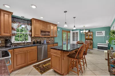 55 Hanna Drive, Waterboro, ME 04030 - Photo 7