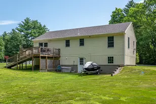 55 Hanna Dr, Waterboro, ME 04030 - Photo 41