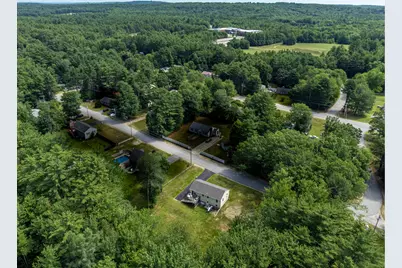 55 Hanna Drive, Waterboro, ME 04030 - Photo 33