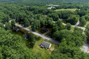 55 Hanna Dr, Waterboro, ME 04030 - Photo 33