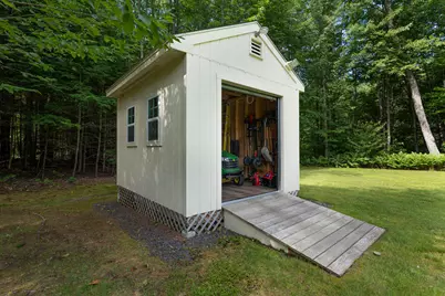 55 Hanna Drive, Waterboro, ME 04030 - Photo 25