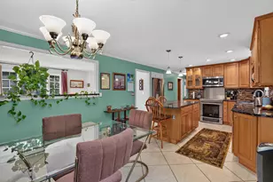 55 Hanna Dr, Waterboro, ME 04030 - Photo 3