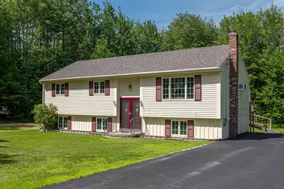 55 Hanna Drive, Waterboro, ME 04030 - Photo 1