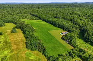 960 W River Rd, Augusta, ME 04330 - Photo 55