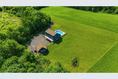 960 W River Road, Augusta, ME 04330 - Photo 73