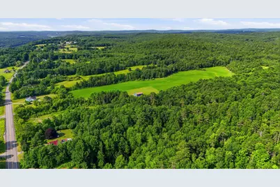 960 W River Road, Augusta, ME 04330 - Photo 61