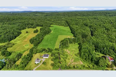 960 W River Road, Augusta, ME 04330 - Photo 53