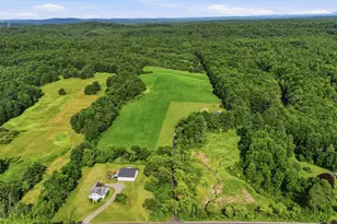 960 W River Rd, Augusta, ME 04330 - Photo 53