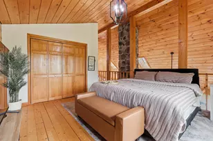 960 W River Rd, Augusta, ME 04330 - Photo 29