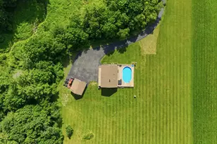 960 W River Rd, Augusta, ME 04330 - Photo 71