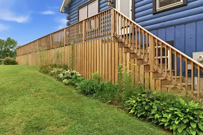 960 W River Road, Augusta, ME 04330 - Photo 51